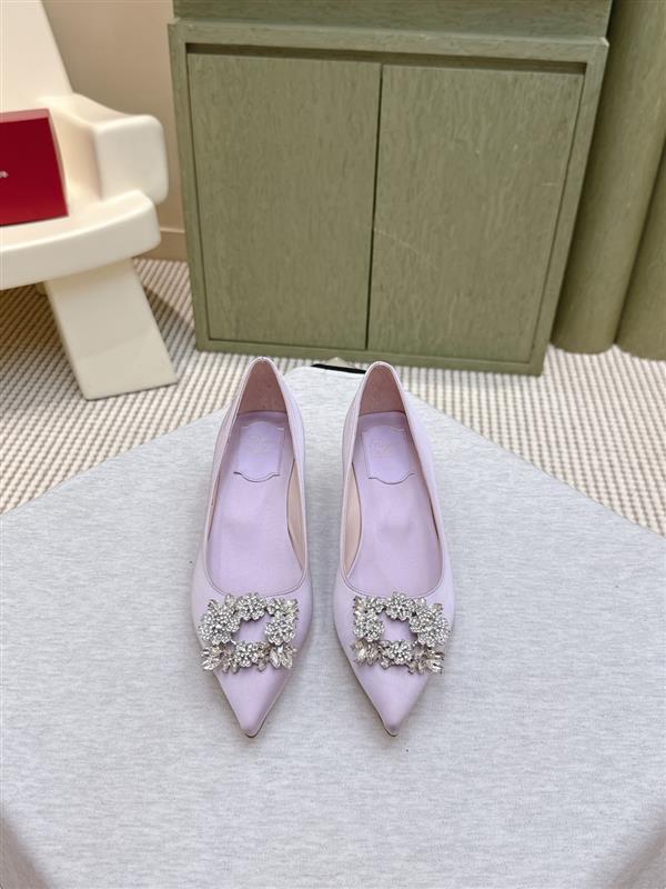 20251127171741169 310